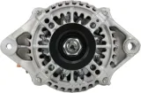 alternator-wai-23270n-producent-czesci-wai