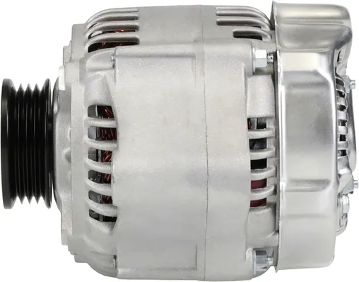 alternator-wai-23270n-typ-samochodu-samochody-osobowe