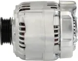 alternator-wai-23270n-typ-samochodu-samochody-osobowe