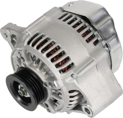 alternator-wai-23270n-prad-ladowania-alternatora-75-a