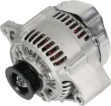alternator-wai-23270n-prad-ladowania-alternatora-75-a