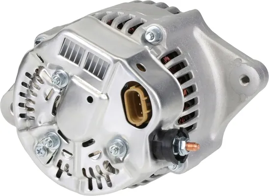 alternator-wai-23270n-waga-z-opakowaniem-6-8-kg