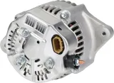alternator-wai-23270n-waga-z-opakowaniem-6-8-kg