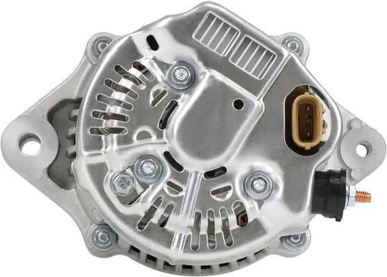 alternator-wai-23270n-numer-katalogowy-czesci-23270n