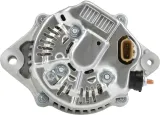 alternator-wai-23270n-numer-katalogowy-czesci-23270n