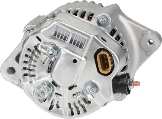 alternator-wai-23270n-numery-katalogowe-zamiennikow-andel-anm36503