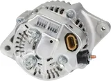 alternator-wai-23270n-numery-katalogowe-zamiennikow-andel-anm36503