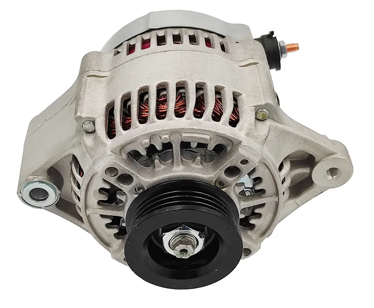 alternator-wai-23270n-numer-katalogowy-oryginalu-subaru-31400-80g10