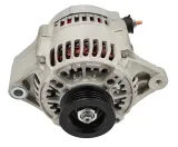 alternator-wai-23270n-numer-katalogowy-oryginalu-subaru-31400-80g10