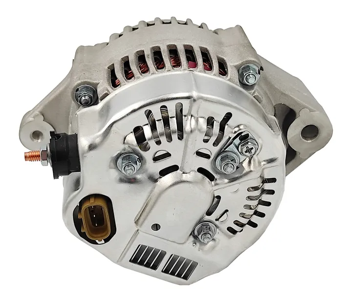 alternator-wai-23270n-producent-czesci-wai-typ-samochodu-samochody-osobowe