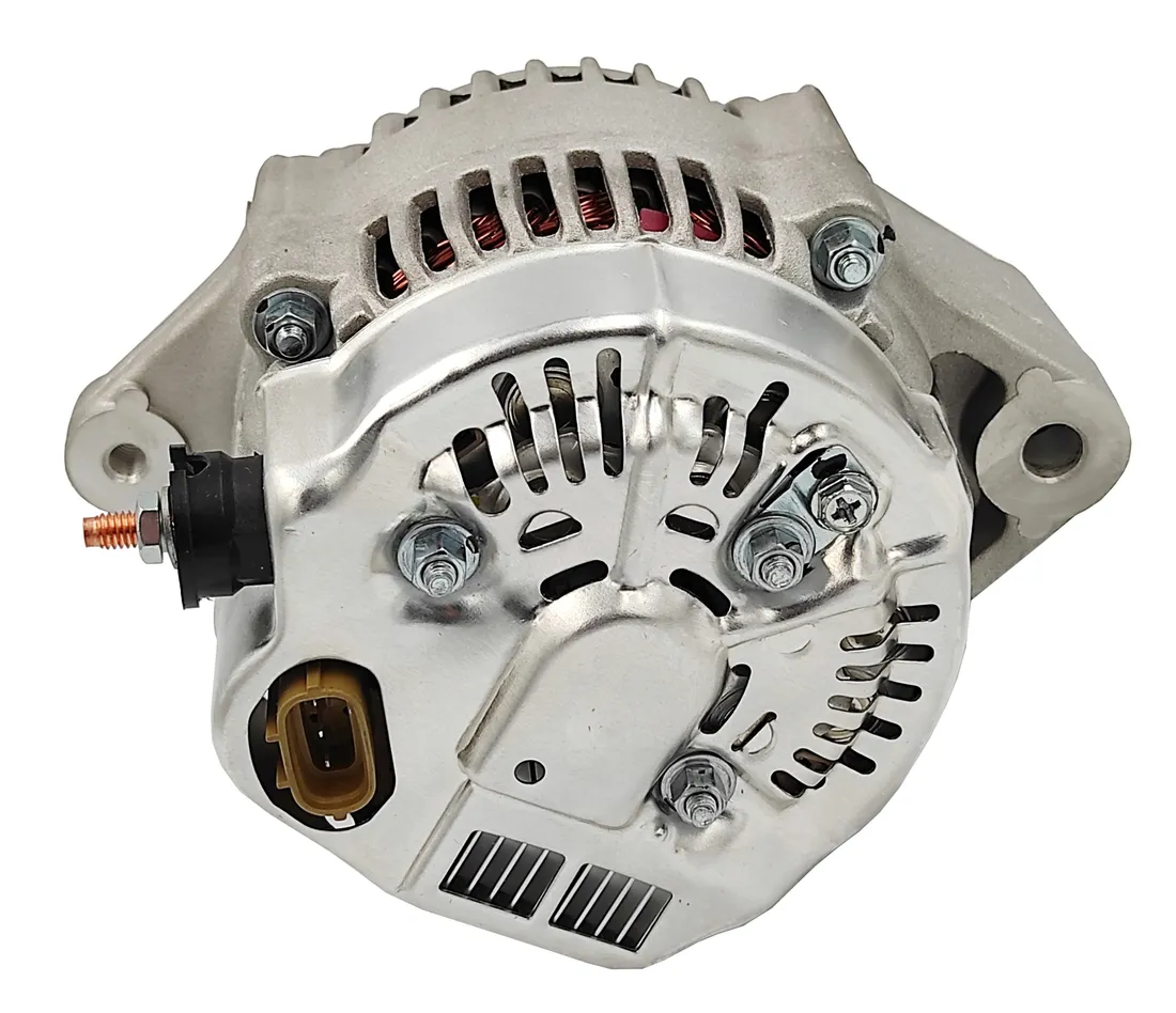 alternator-wai-23270n-producent-czesci-wai