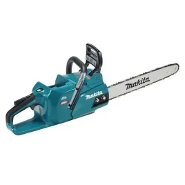 makita-pila-lancuchowa-40v-xgt-uc013gz-45cm