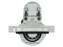 rozrusznik-as-pl-s5259s