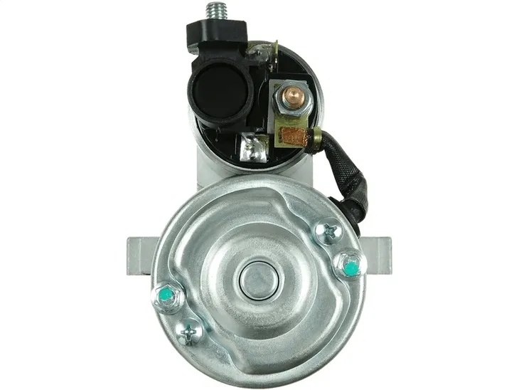 rozrusznik-as-pl-s5259s-typ-samochodu-samochody-dostawcze