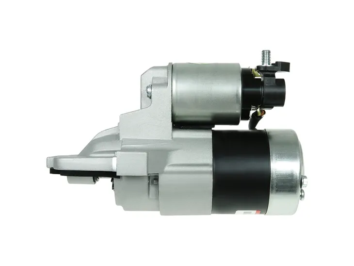 rozrusznik-as-pl-s5259s-jakosc-czesci-zgodnie-z-gvo-q-oryginal-z-logo-producenta-czesci-oem-oes