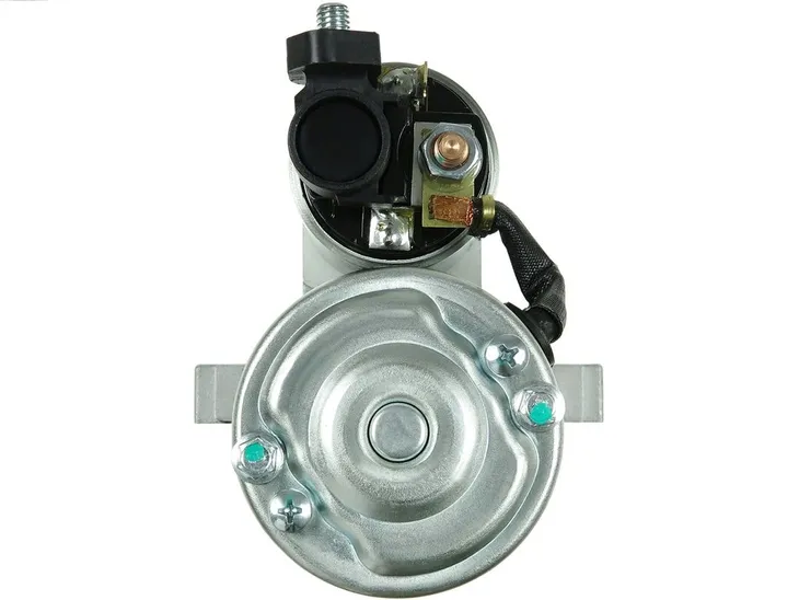 rozrusznik-as-pl-s5259s-numer-katalogowy-czesci-s5259s