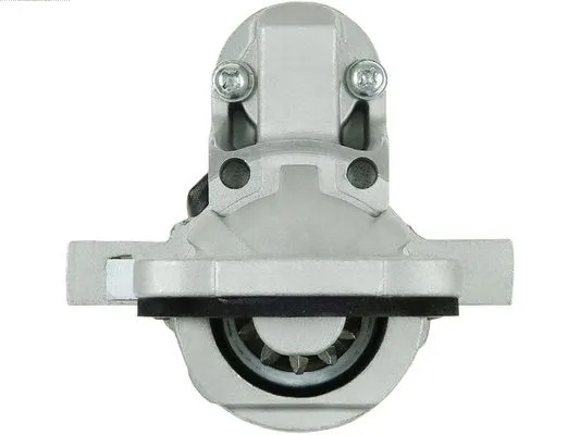 rozrusznik-as-pl-s5259s-numery-katalogowe-zamiennikow-as-pl-sa5013