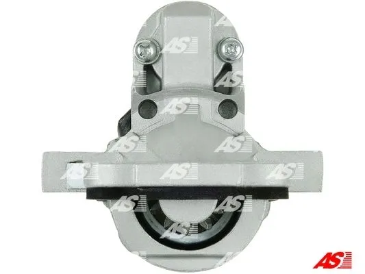 rozrusznik-as-pl-s5259s-wersja-europejska