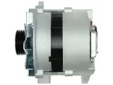 alternator-as-pl-a9015
