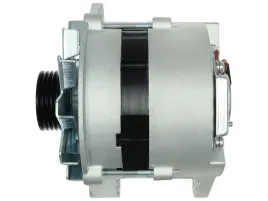 alternator-as-pl-a9015