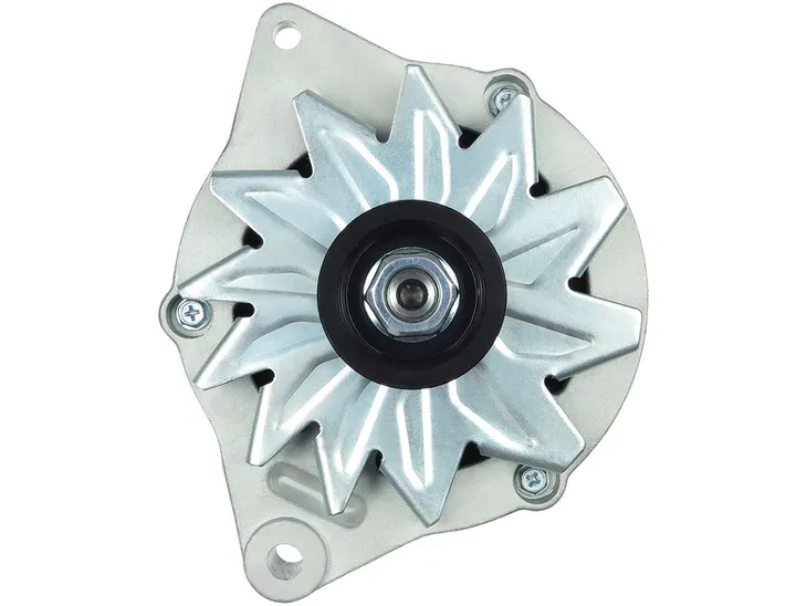 alternator-as-pl-a9015-typ-samochodu-samochody-osobowe