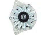 alternator-as-pl-a9015-typ-samochodu-samochody-osobowe