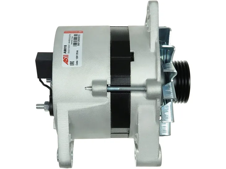 alternator-as-pl-a9015-jakosc-czesci-zgodnie-z-gvo-q-oryginal-z-logo-producenta-czesci-oem-oes