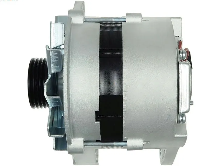 alternator-as-pl-a9015-prad-ladowania-alternatora-70-a
