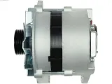 alternator-as-pl-a9015-prad-ladowania-alternatora-70-a