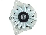 alternator-as-pl-a9015-waga-z-opakowaniem-7-kg