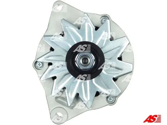 alternator-as-pl-a9015-producent-czesci-as-pl