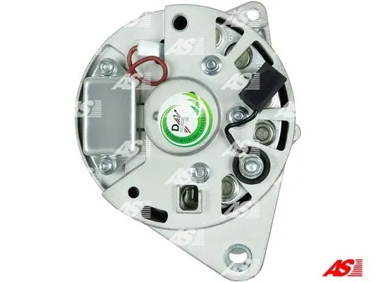 alternator-as-pl-a9015-wersja-europejska