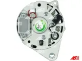 alternator-as-pl-a9015-wersja-europejska