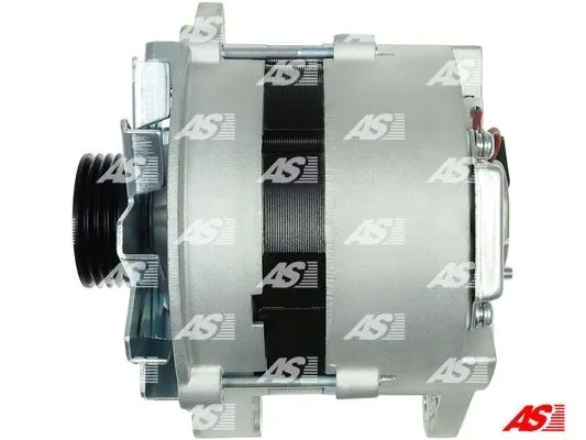 alternator-as-pl-a9015-producent-czesci-as-pl-typ-samochodu-samochody-osobowe