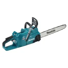 makita-pila-lancuchowa-40v-xgt-uc017gz-45cm