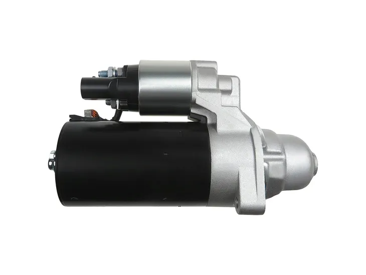 rozrusznik-as-pl-s0177-typ-samochodu-samochody-osobowe