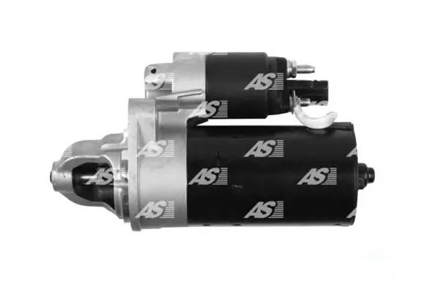 rozrusznik-as-pl-s0177-wersja-europejska