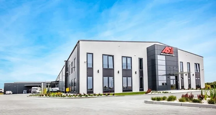 rozrusznik-as-pl-s0177-producent-czesci-as-pl-typ-samochodu-samochody-osobowe