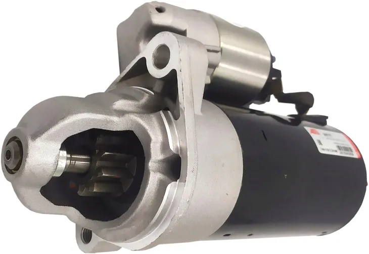 rozrusznik-as-pl-s0177-producent-czesci-as-pl-jakosc-czesci-zgodnie-z-gvo-q-oryginal-z-logo-producenta-czesci-oem-oes