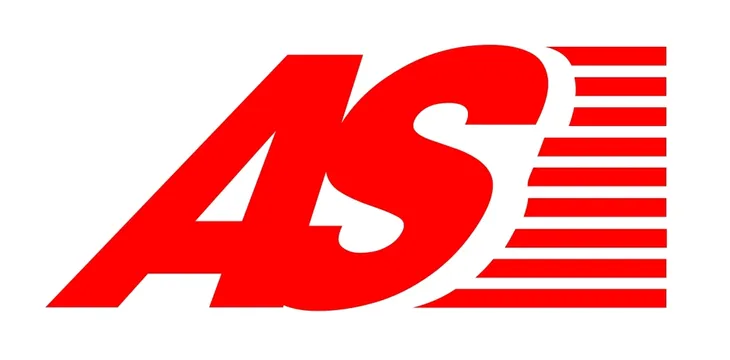 rozrusznik-as-pl-s0177-producent-czesci-as-pl-waga-z-opakowaniem-6-kg