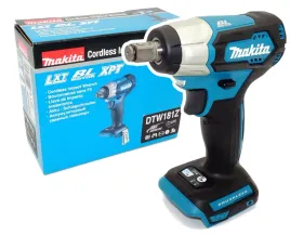 makita-klucz-udarowy-18v-1-2-210nm-dtw181z
