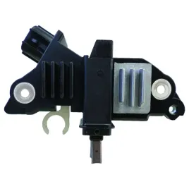 regulator-napiecia-wai-ib236