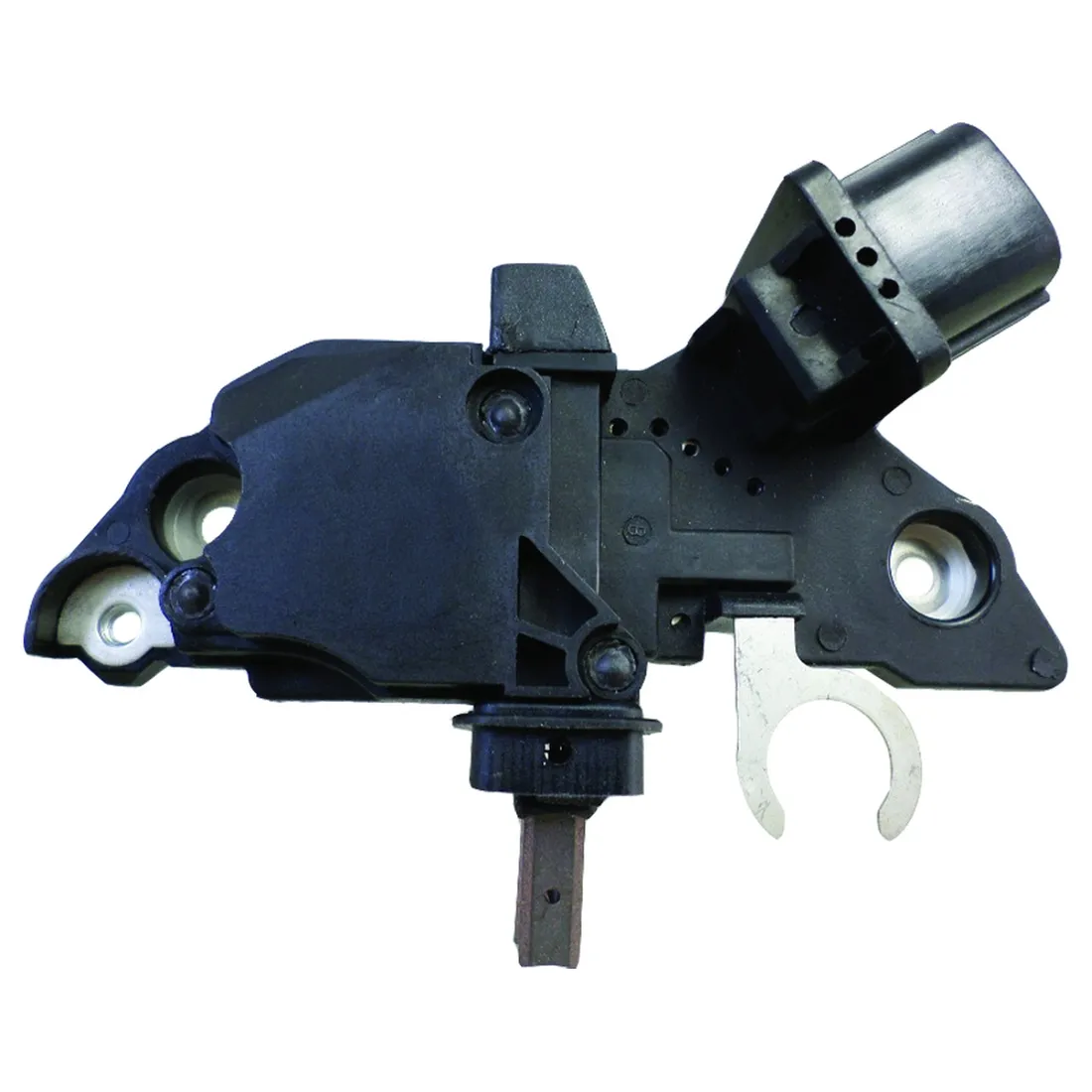 nowy-regulator-napiecia-144v-ib236-bosch-toyota-1999-2012-rok-producent-czesci-wai