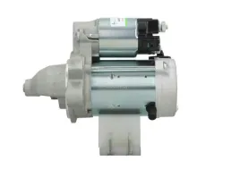 rozrusznik-bv-psh-190-903-092-050