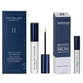revitalash-eyelash-advanced-odzywka-do-rzes-1ml-odzywka-do-brwi-15ml