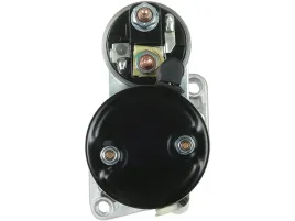 rozrusznik-as-pl-s3053