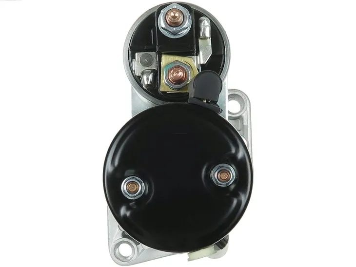 rozrusznik-as-pl-s3053-numer-katalogowy-oryginalu-hyundai