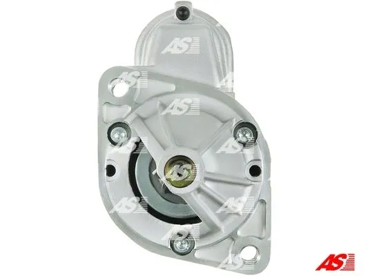 rozrusznik-as-pl-s3053-producent-czesci-as-pl-numer-katalogowy-czesci-s3053