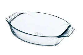naczynie-zaroodporne-owalny-pyrex-4-l