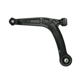 meyle-216-050-0044-hd-wahacz-zawieszenie-kola